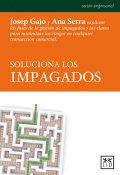 Soluciona los impagados