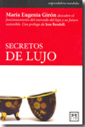 Secretos de lujo