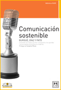 Comunicación sostenible