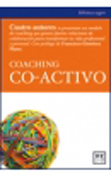 Coaching co-activo