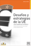 Desafíos y estrategias de la UE