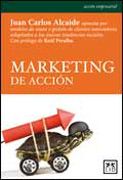 Marketing de acción