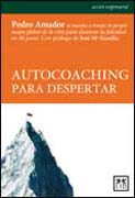 Autocoaching para despertar