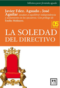 La soledad del directivo