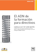 El ADN de la formación para directivos