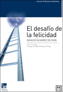 El desafío de la felicidad