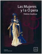 Las mujeres y la ópera