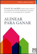 Alinear para ganar