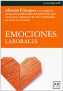 Emociones laborales