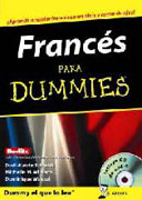 Francés para dummies