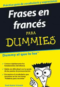 Frases en francés para Dummies