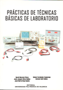 Prácticas de técnicas básicas de laboratorio