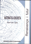 Matemàtica discreta