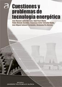 Cuestiones y problemas de tecnología energética