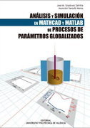 Análisis y simulación en Mathcad y Matlab de procesos de parámetros globalizados