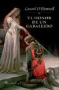 El honor de un caballero