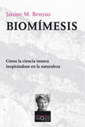 Biomímesis