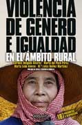 Violencia de género e igualdad en el ámbito rural