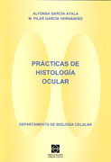 Prácticas de histología ocular