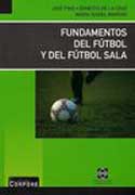 Fundamentos de fútbol y del fútbol sala