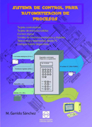Sistema de control para automatización de procesos