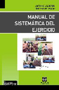 Manual de sistemática del ejercicio