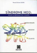 Sindrome Hod: donde la obesidad es el eslabon