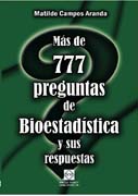 Más de 777 preguntas de bioestadística y sus respuestas