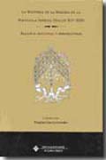 La historia de la familia en la Península Ibérica, balance regional y perspectivas: homenaje a Peter Laslett