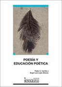 Poesía y educación poética