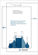 Metodologías del diseño aplicado y gestión de proyectos para ingenieros químicos