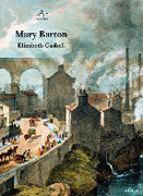 Mary Barton