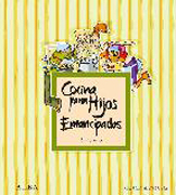 Cocina para hijos emancipados