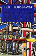 Historia del siglo XX: 1914-1991