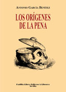 Los orígenes de la pena