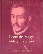 Lope de Vega: vida y literatura