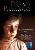 Diagnòstic psicopedagògic