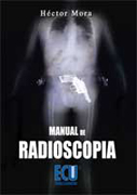 Manual de radioscopia