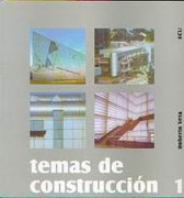 Temas de construcción 1