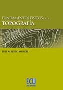 Fundamentos físicos de la topografía