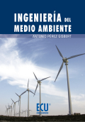 Ingeniería del medio ambiente