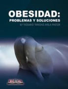 Obesidad: problemas y soluciones