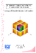 Diseño y explotación de almacenes de datos: conceptos básicos de modelado multidimensional