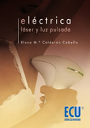 Eléctrica: láser y luz pulsada