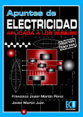 Apuntes de electricidad aplicada a los buques