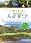 Guía total de los rincones secretos de Asturias