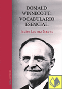 Donald Winnicott: vocabulario esencial