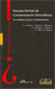 Nuevas formas de contaminación atmosférica: un análisis jurídico multidisciplinar