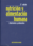 Nutrición y alimentación humana