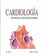 Cardiología